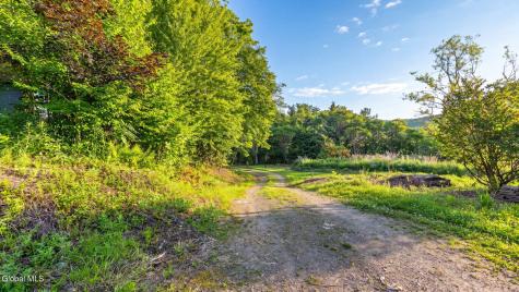 22929 State Highway 10 Walton NY 13856