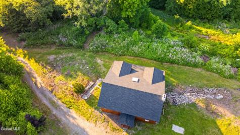 22929 State Highway 10 Walton NY 13856