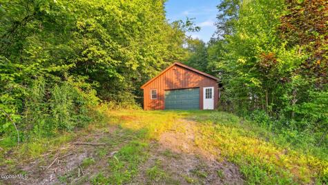 22929 State Highway 10 Walton NY 13856