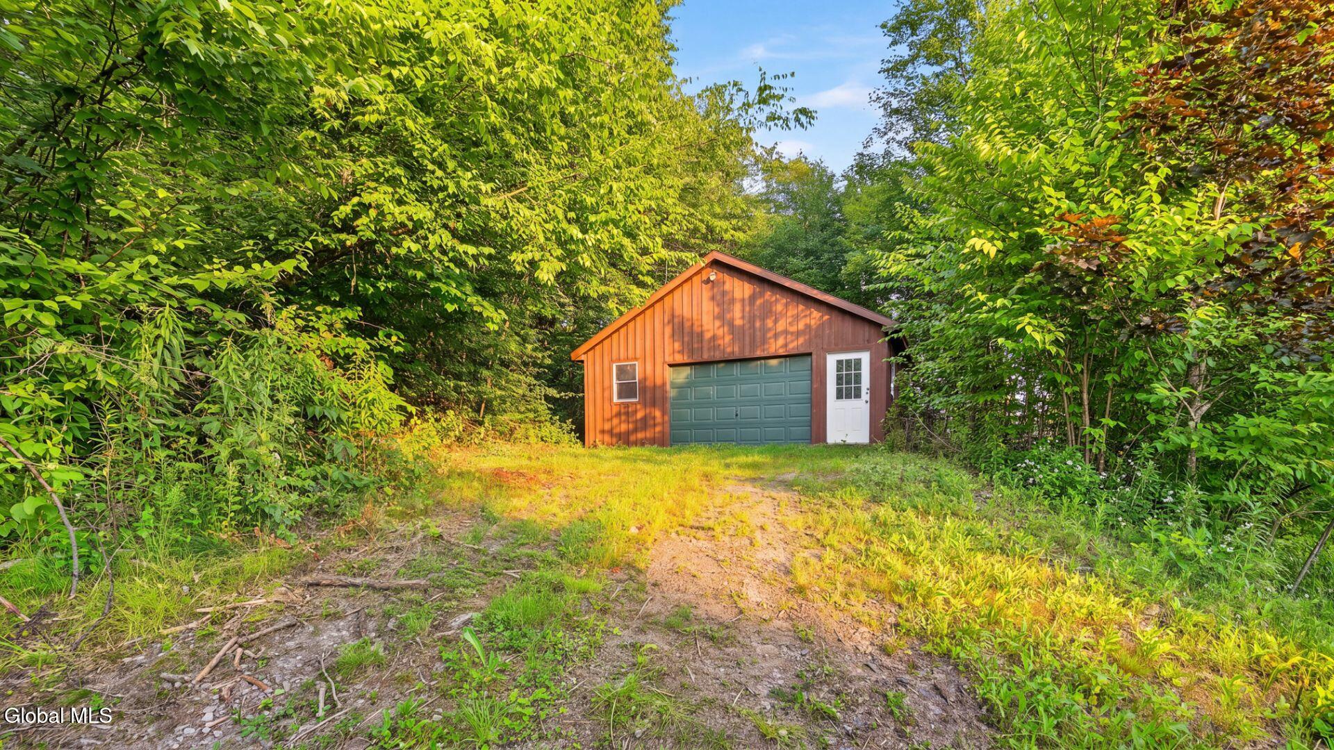 22929 State Highway 10 Walton NY 13856