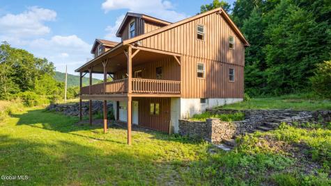 22929 State Highway 10 Walton NY 13856
