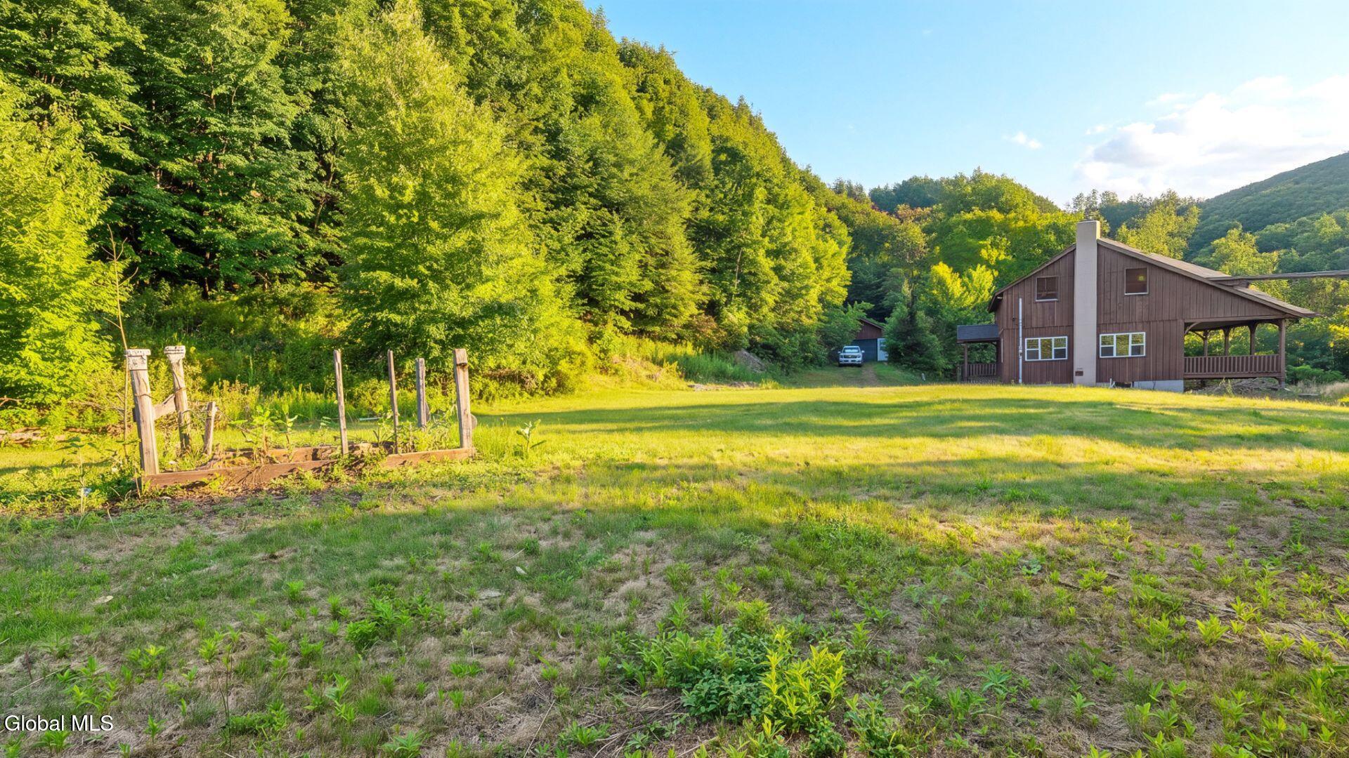 22929 State Highway 10 Walton NY 13856