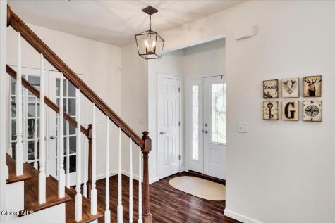 3 Tomaselli Court Ballston Spa NY 12020