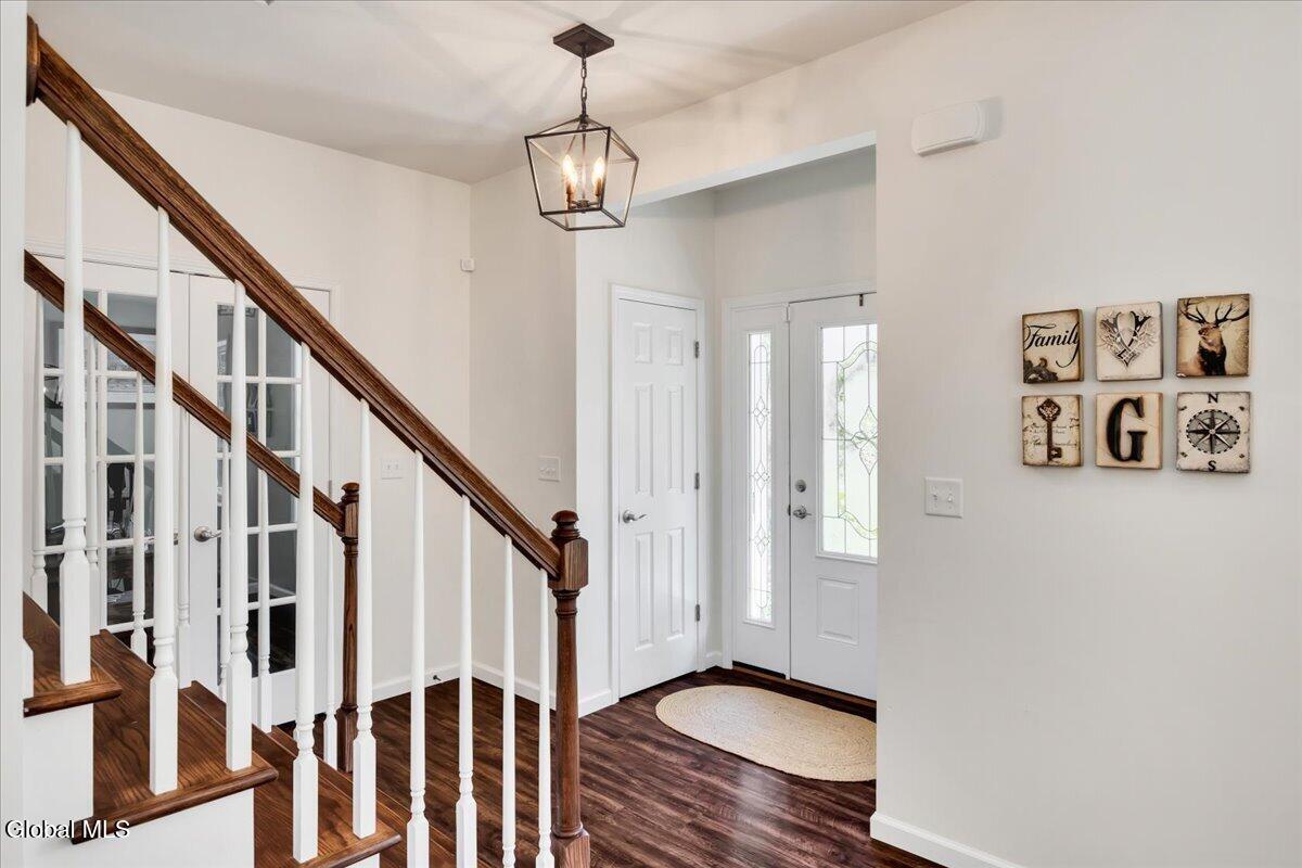 3 Tomaselli Court Ballston Spa NY 12020