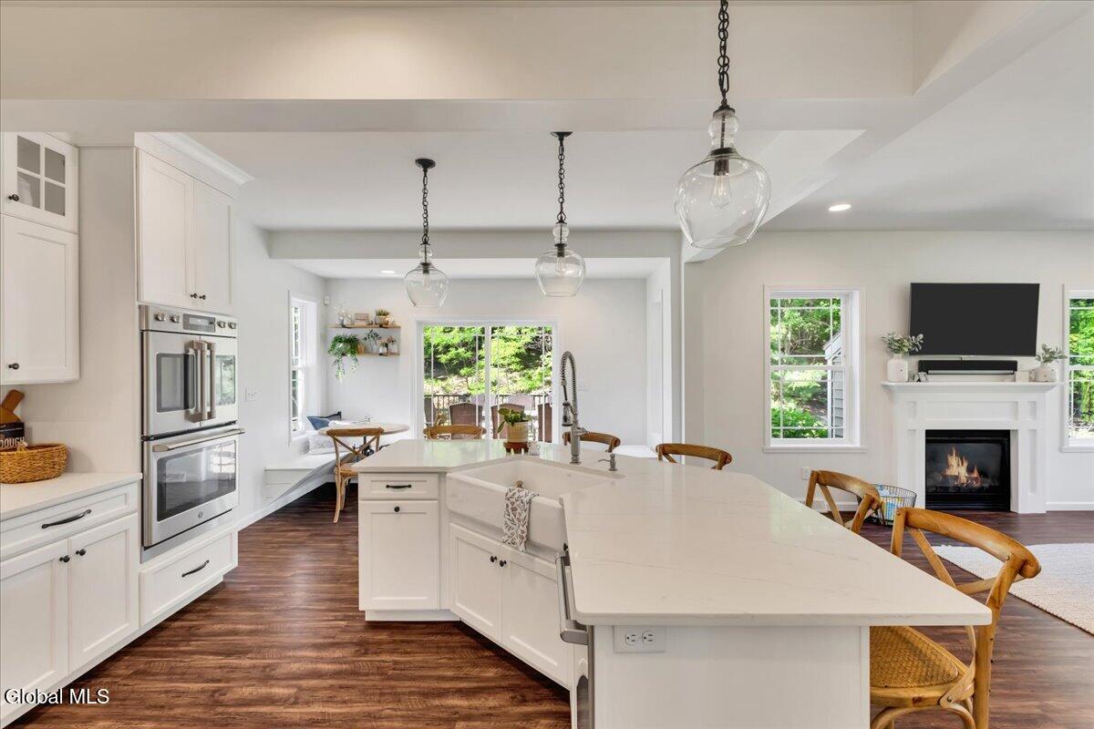 3 Tomaselli Court Ballston Spa NY 12020