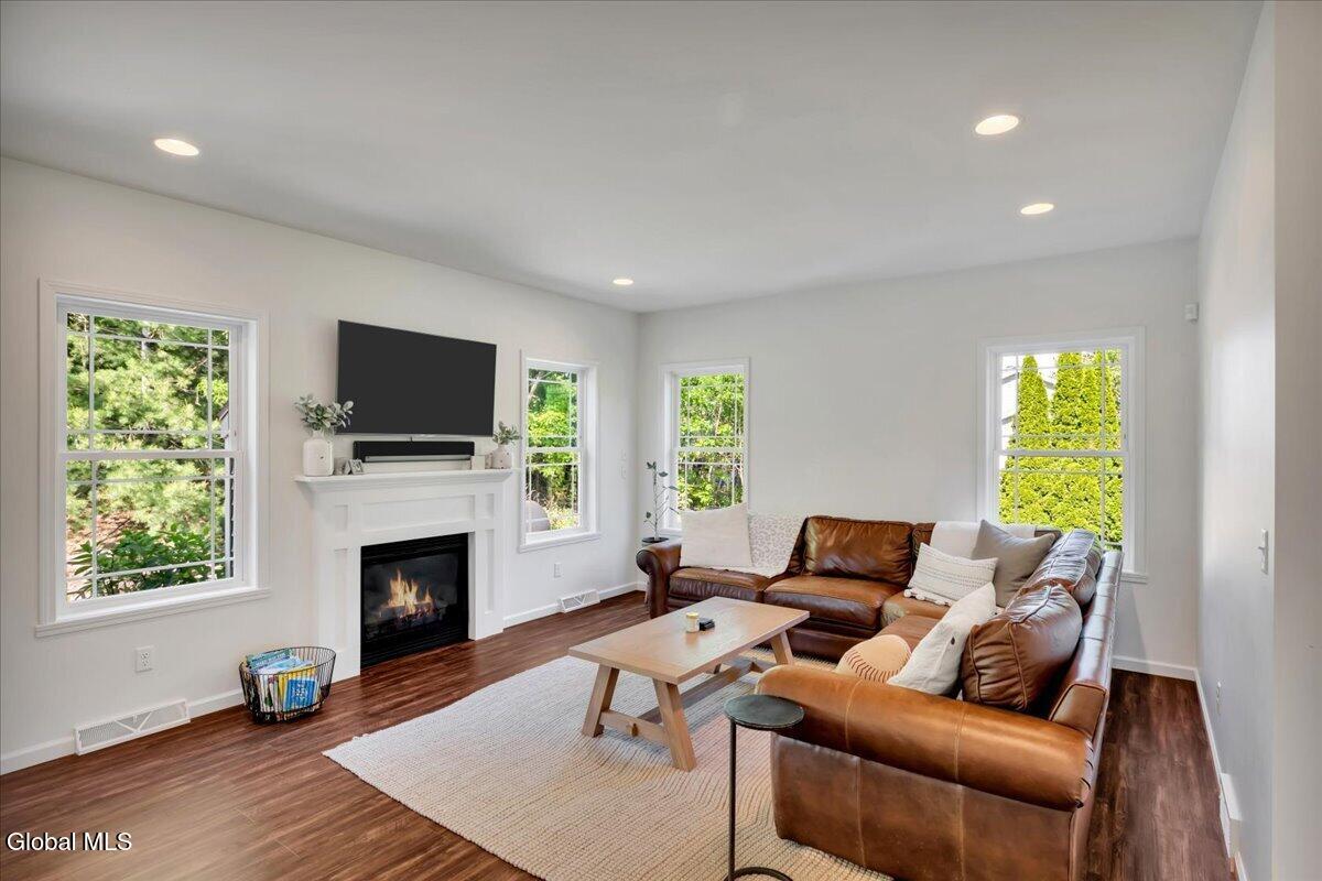 3 Tomaselli Court Ballston Spa NY 12020