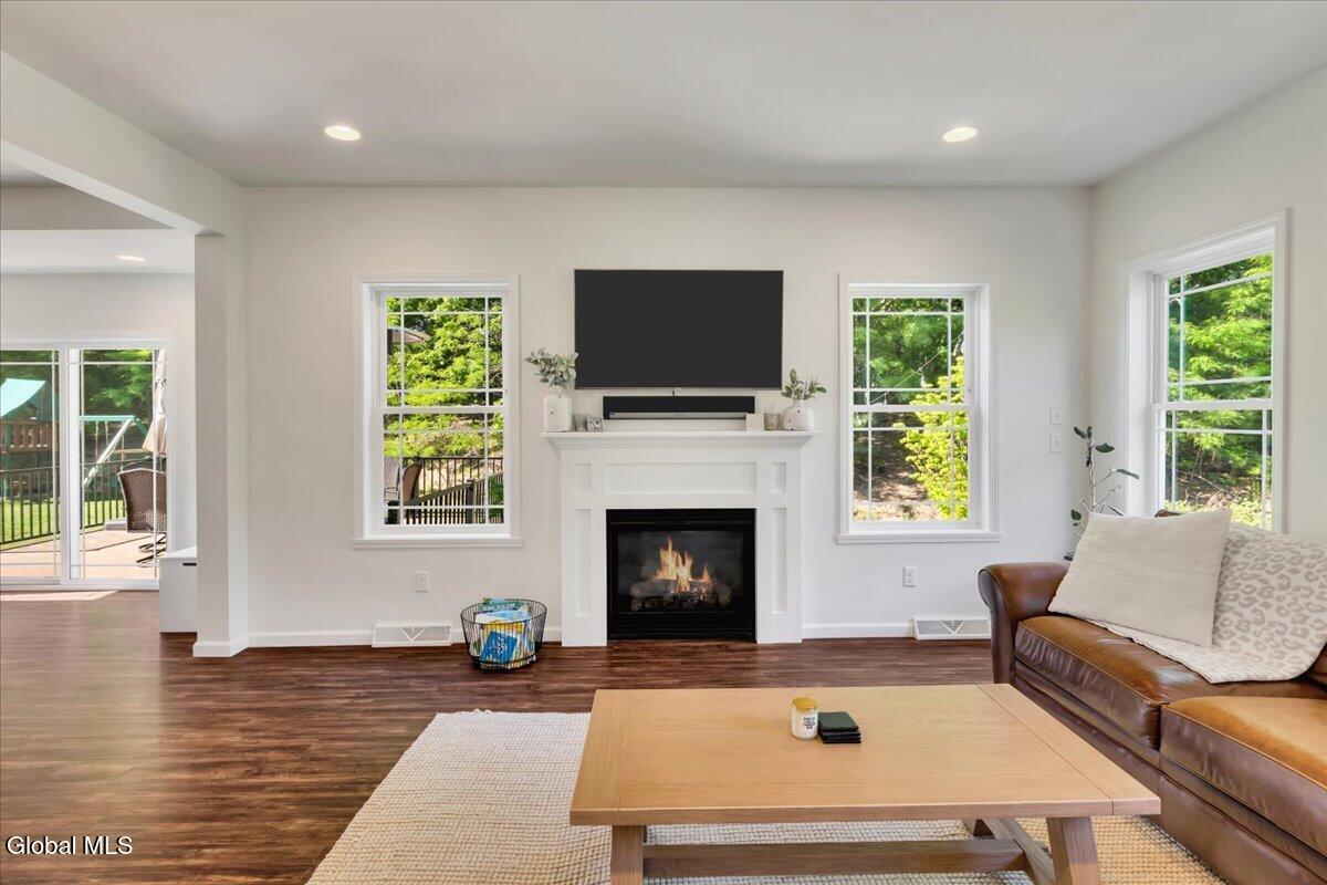 3 Tomaselli Court Ballston Spa NY 12020