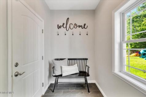 3 Tomaselli Court Ballston Spa NY 12020