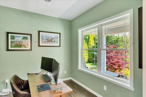 3 Tomaselli Court Ballston Spa NY 12020
