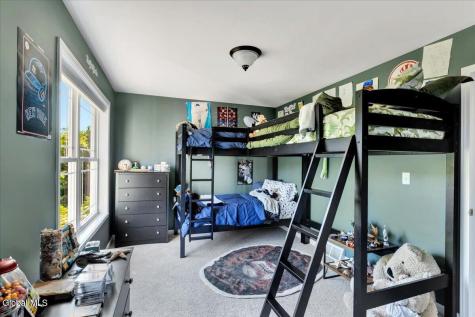 3 Tomaselli Court Ballston Spa NY 12020