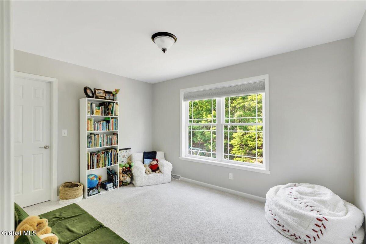 3 Tomaselli Court Ballston Spa NY 12020
