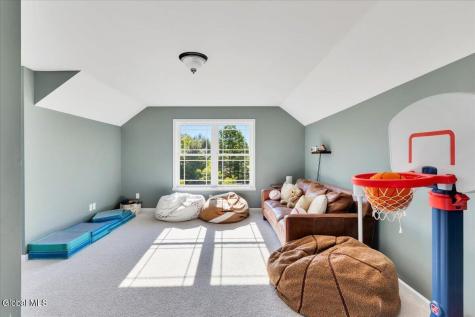 3 Tomaselli Court Ballston Spa NY 12020