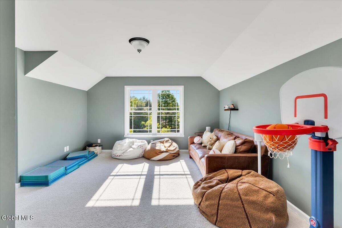 3 Tomaselli Court Ballston Spa NY 12020
