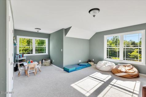 3 Tomaselli Court Ballston Spa NY 12020