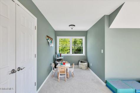 3 Tomaselli Court Ballston Spa NY 12020