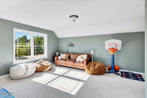 3 Tomaselli Court Ballston Spa NY 12020