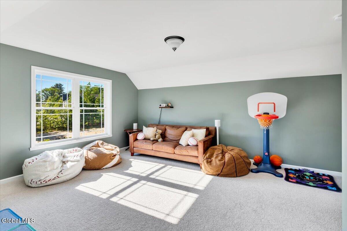 3 Tomaselli Court Ballston Spa NY 12020