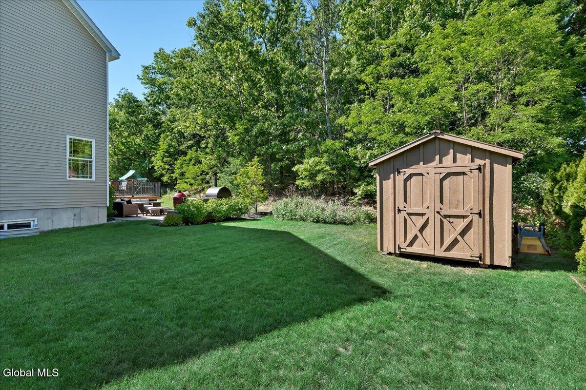 3 Tomaselli Court Ballston Spa NY 12020