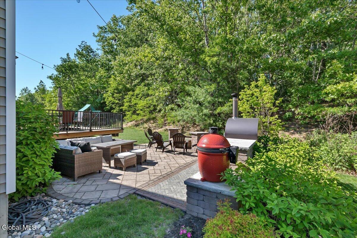 3 Tomaselli Court Ballston Spa NY 12020