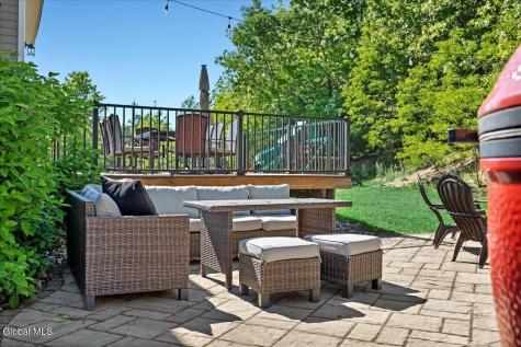 3 Tomaselli Court Ballston Spa NY 12020