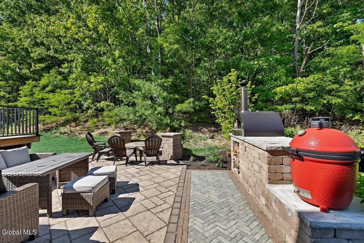 3 Tomaselli Court Ballston Spa NY 12020