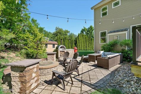 3 Tomaselli Court Ballston Spa NY 12020