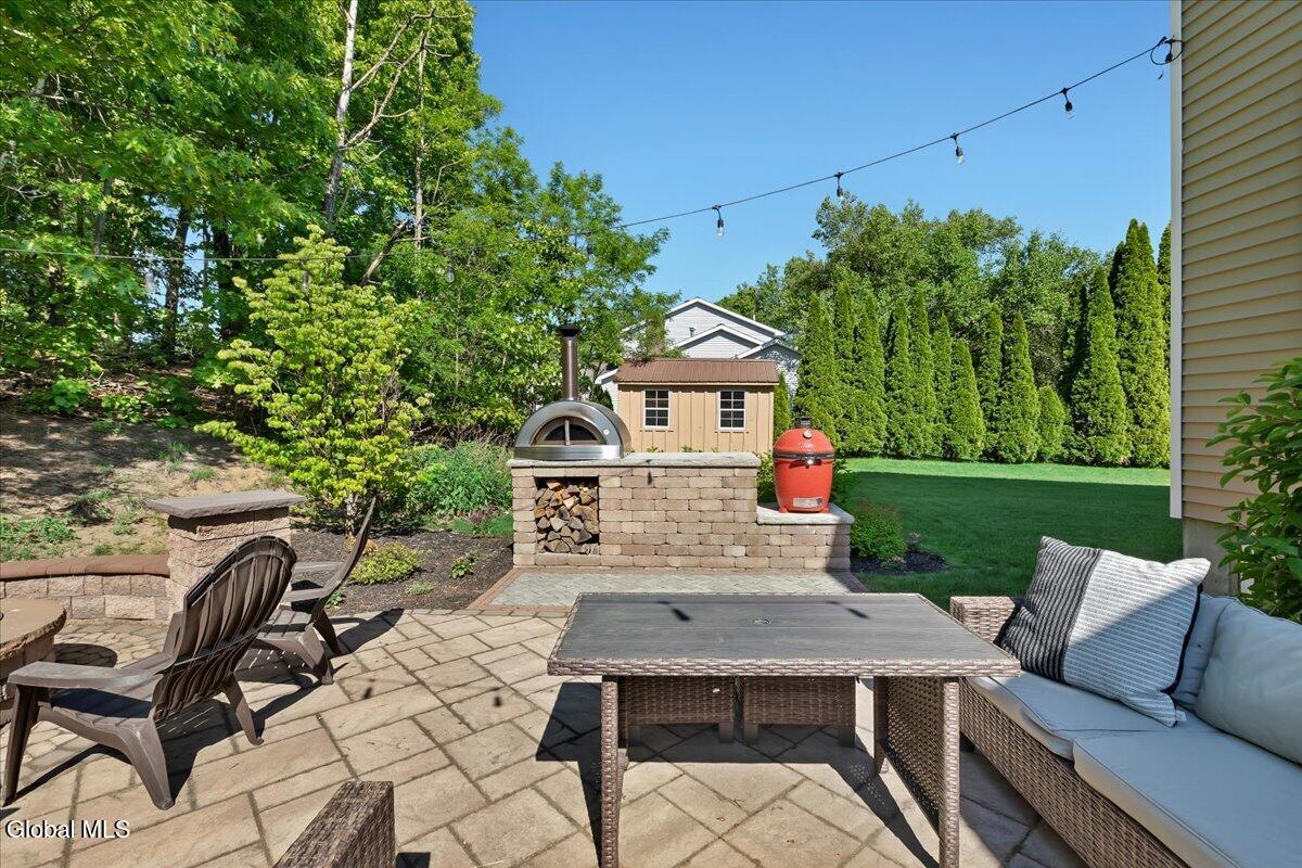 3 Tomaselli Court Ballston Spa NY 12020