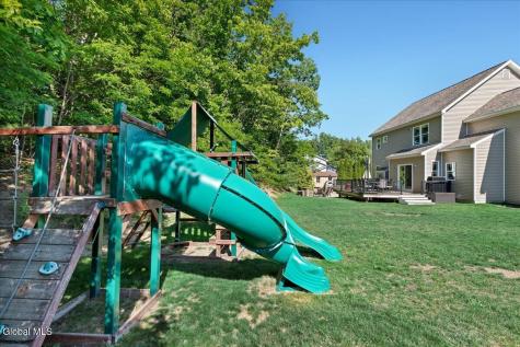 3 Tomaselli Court Ballston Spa NY 12020