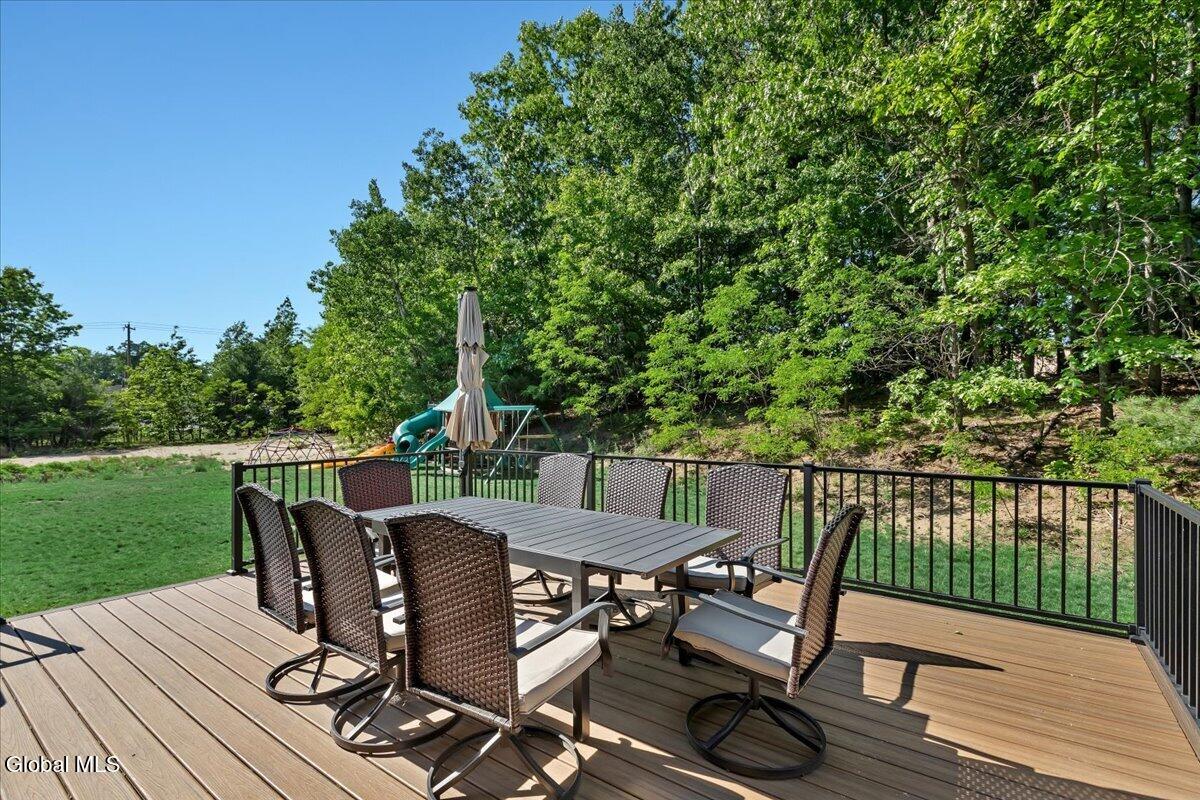 3 Tomaselli Court Ballston Spa NY 12020
