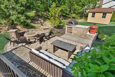 3 Tomaselli Court Ballston Spa NY 12020