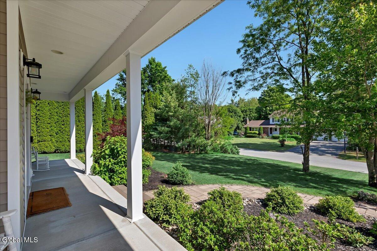 3 Tomaselli Court Ballston Spa NY 12020