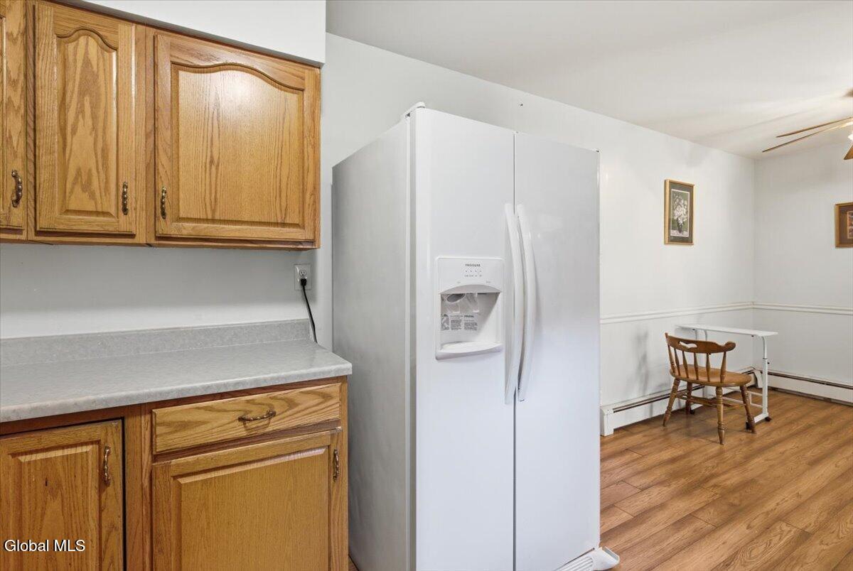 226 Miller Road Castleton On Hudson NY 12033