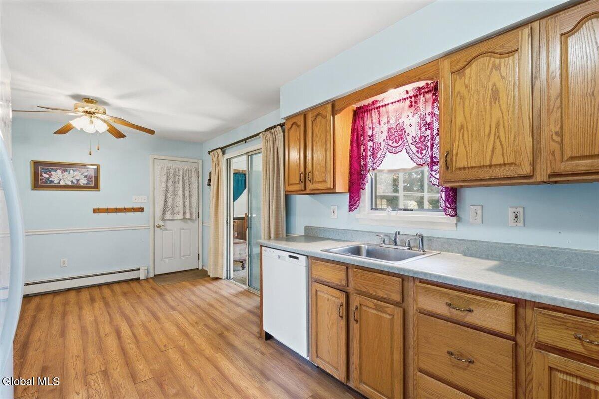 226 Miller Road Castleton On Hudson NY 12033