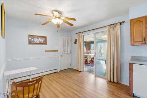 226 Miller Road Castleton On Hudson NY 12033