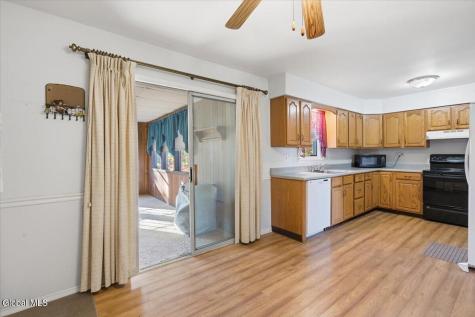 226 Miller Road Castleton On Hudson NY 12033