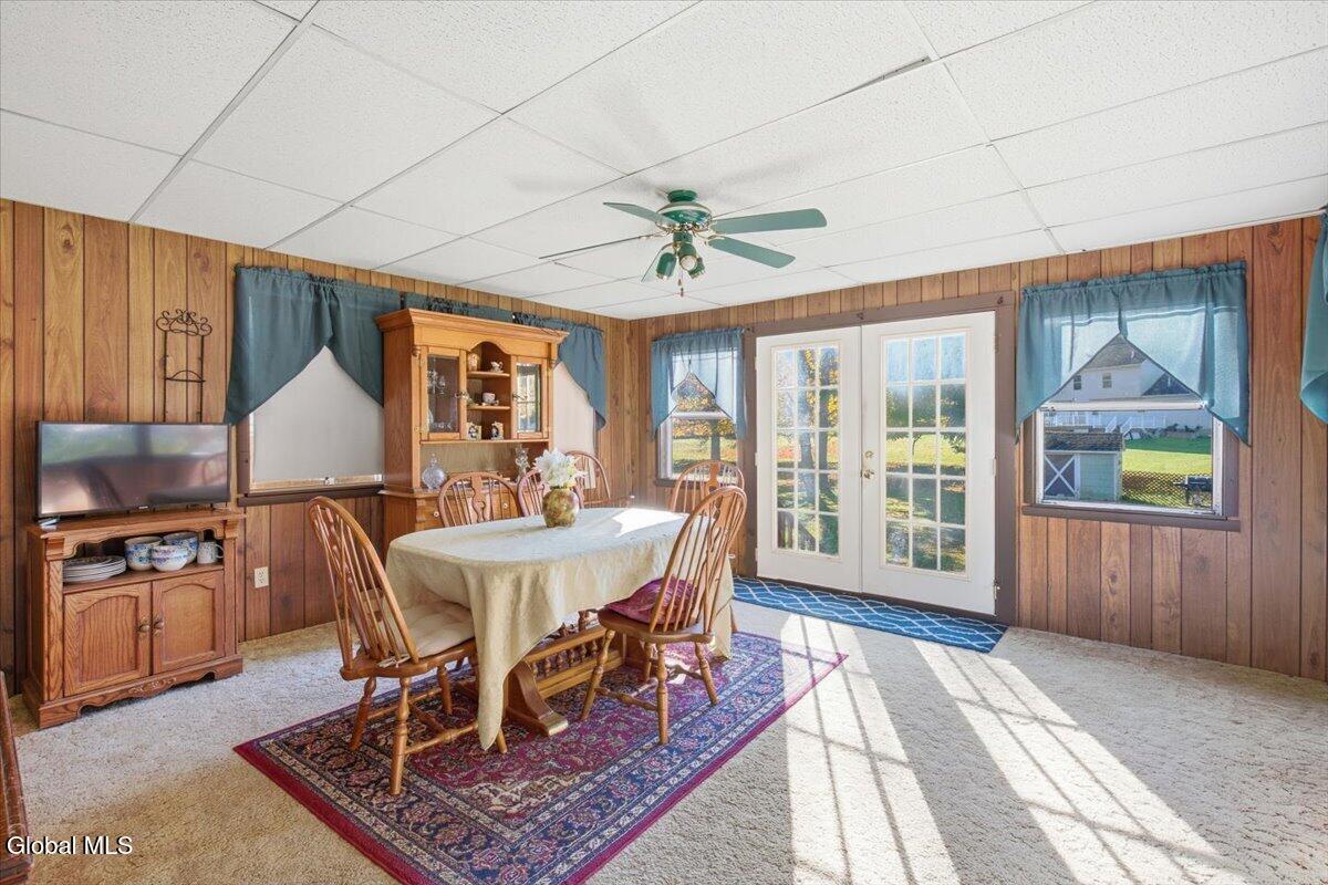 226 Miller Road Castleton On Hudson NY 12033
