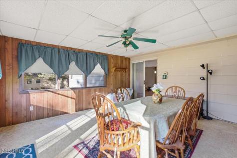 226 Miller Road Castleton On Hudson NY 12033