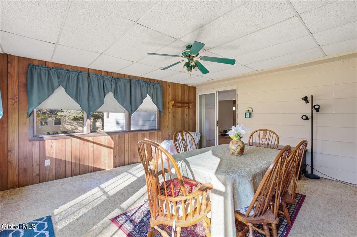 226 Miller Road Castleton On Hudson NY 12033