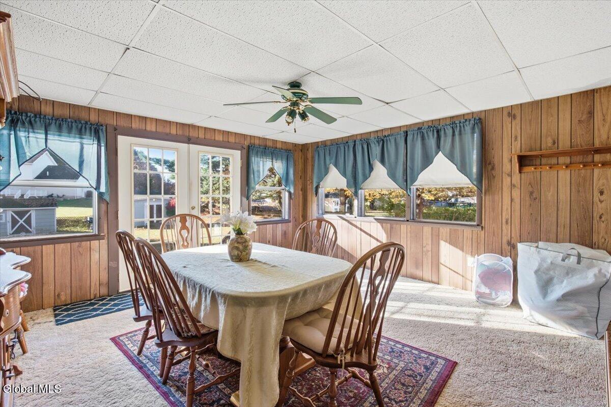 226 Miller Road Castleton On Hudson NY 12033