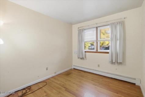 226 Miller Road Castleton On Hudson NY 12033