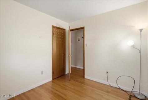 226 Miller Road Castleton On Hudson NY 12033