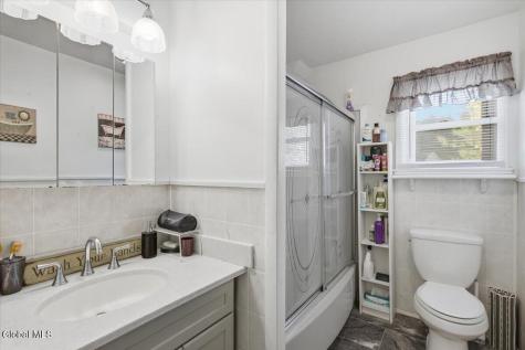 226 Miller Road Castleton On Hudson NY 12033