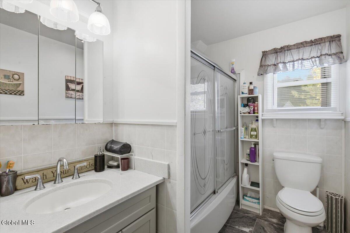 226 Miller Road Castleton On Hudson NY 12033