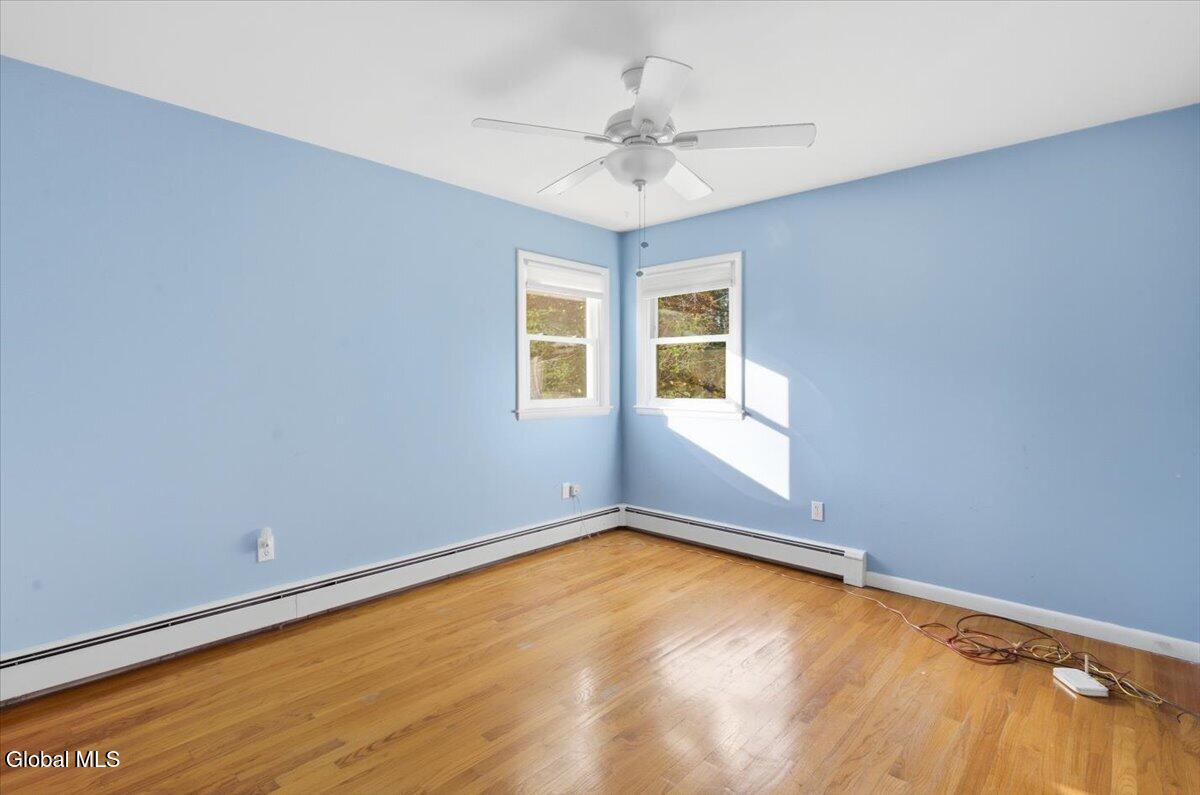 226 Miller Road Castleton On Hudson NY 12033