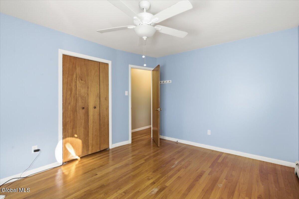 226 Miller Road Castleton On Hudson NY 12033