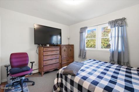 226 Miller Road Castleton On Hudson NY 12033