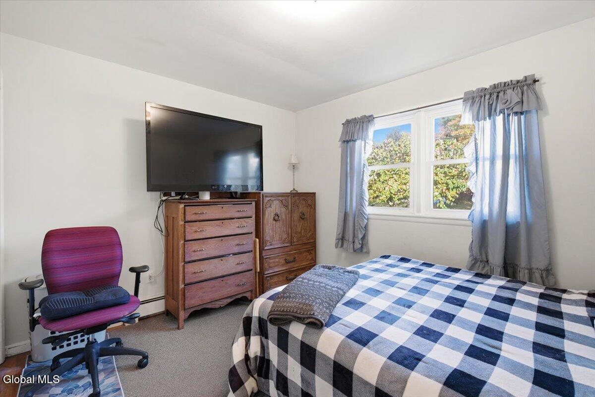 226 Miller Road Castleton On Hudson NY 12033