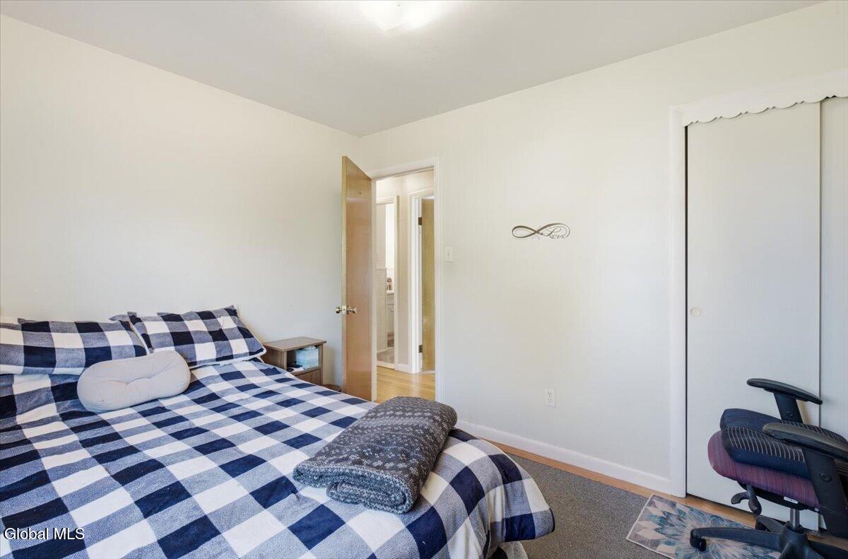 226 Miller Road Castleton On Hudson NY 12033