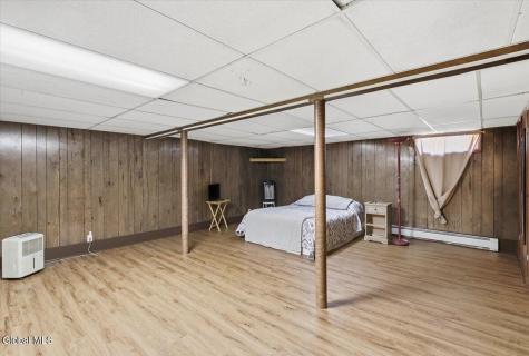 226 Miller Road Castleton On Hudson NY 12033