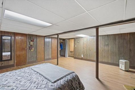 226 Miller Road Castleton On Hudson NY 12033